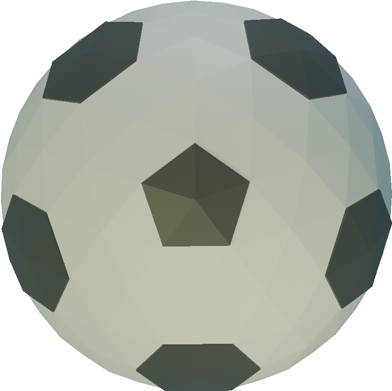 soccer-ball